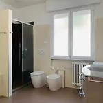 Дом отдыха I Colori Del Vento