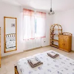 Дом отдыха I Colori Del Vento Molino Nuovo (Savona)