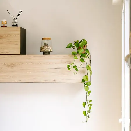 Ferienhaus I Colori Del Vento Molino Nuovo (Savona)