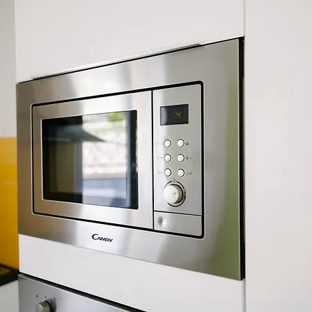 I Colori Del Vento Molino Nuovo (Savona)