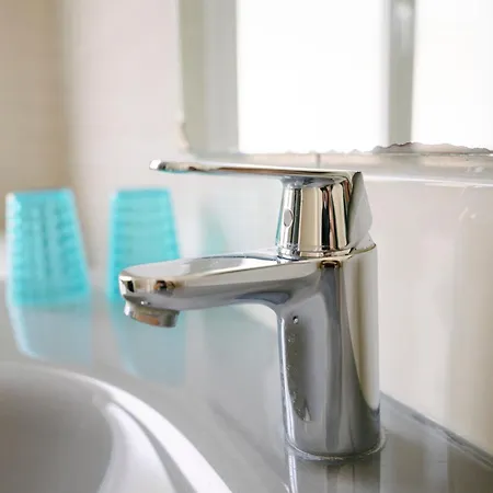 I Colori Del Vento * Molino Nuovo (Savona)