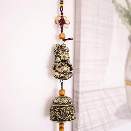 I Colori Del Vento * Molino Nuovo (Savona)